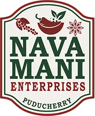 Nava Mani Enterprises