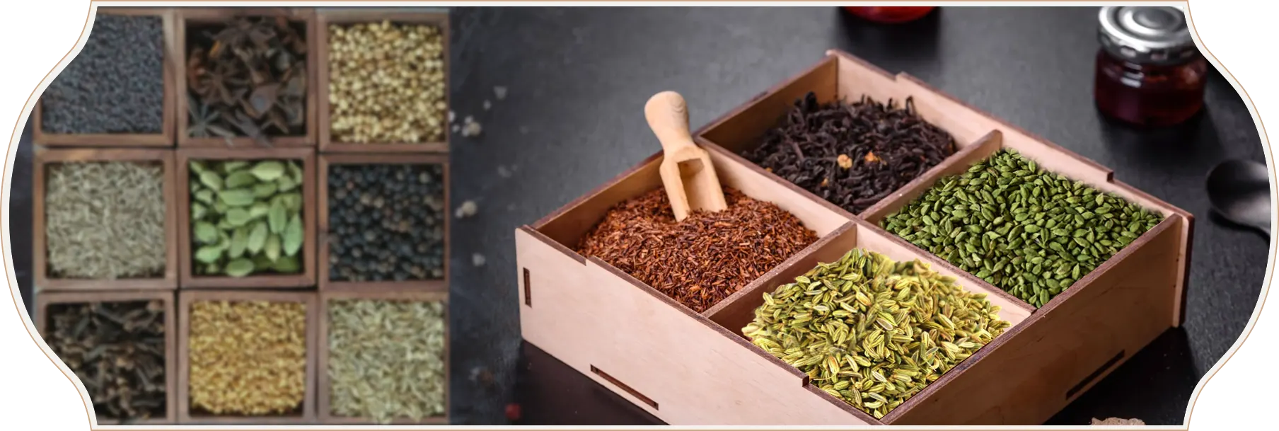 Nava Mani Enterprises