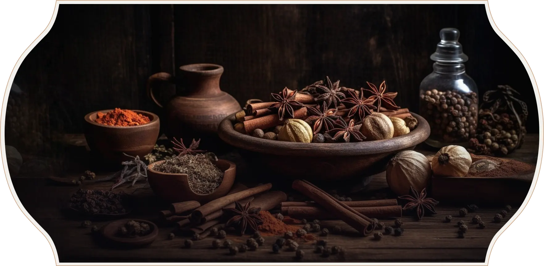 Nava Mani Enterprises