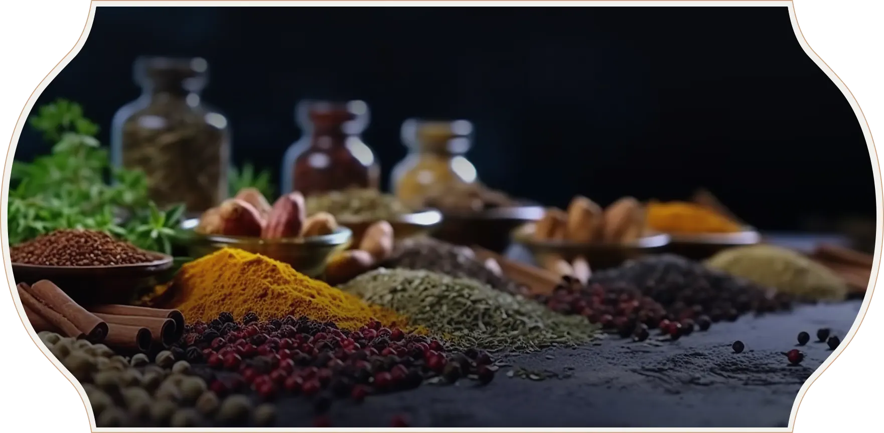 Nava Mani Enterprises