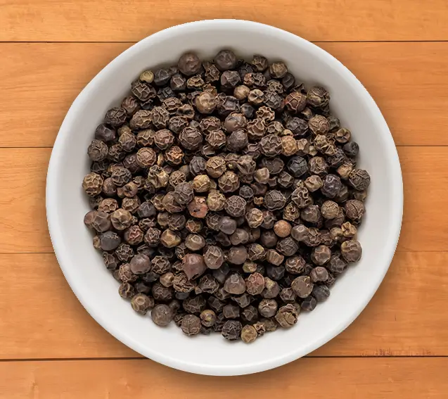 Nava Mani Enterprises