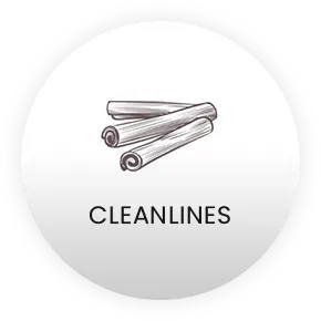 Nava Mani Enterprises