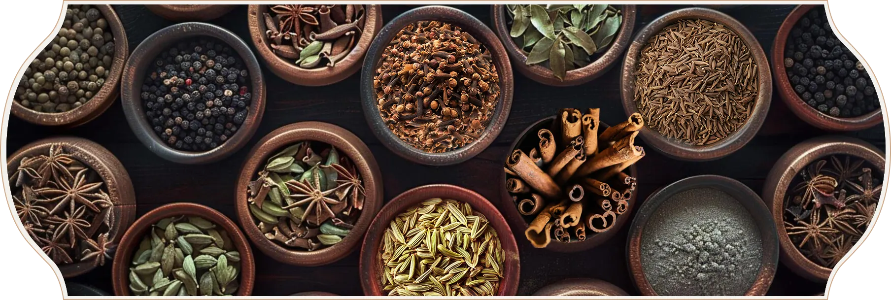 Nava Mani Enterprises