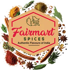Nava Mani Enterprises fairmart-spices-logo