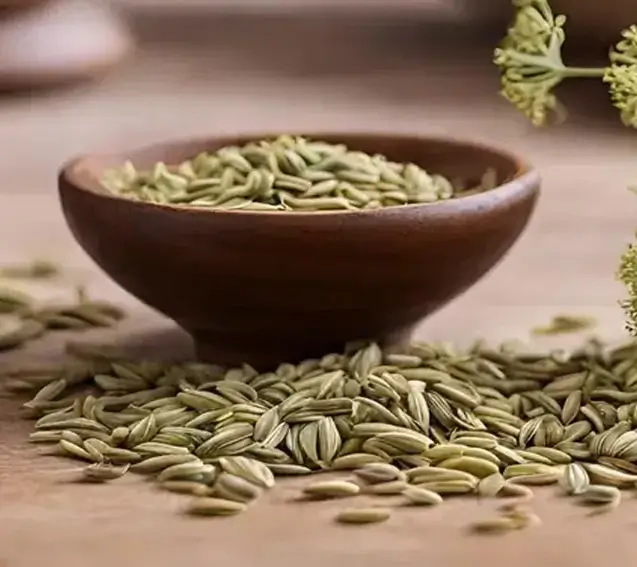 Nava Mani Enterprises