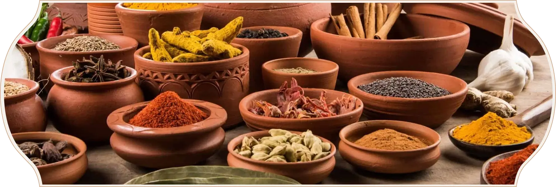 Nava Mani Enterprises