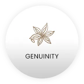 Nava Mani Enterprises