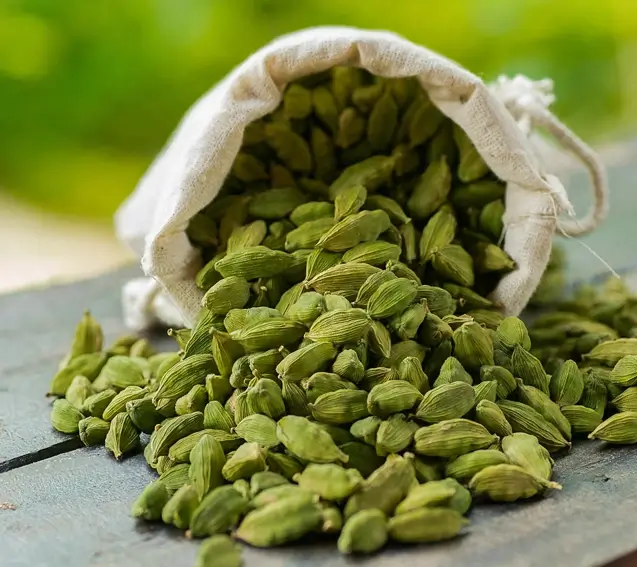 Nava Mani Enterprises