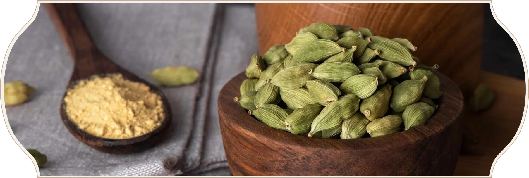 Nava Mani Enterprises