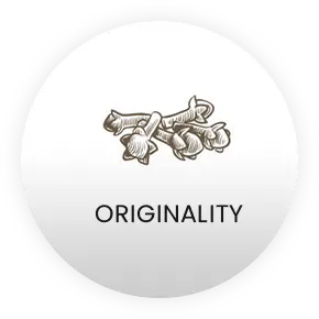 Nava Mani Enterprises