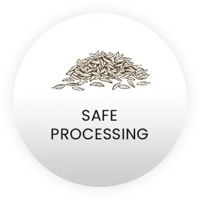 Nava Mani Enterprises