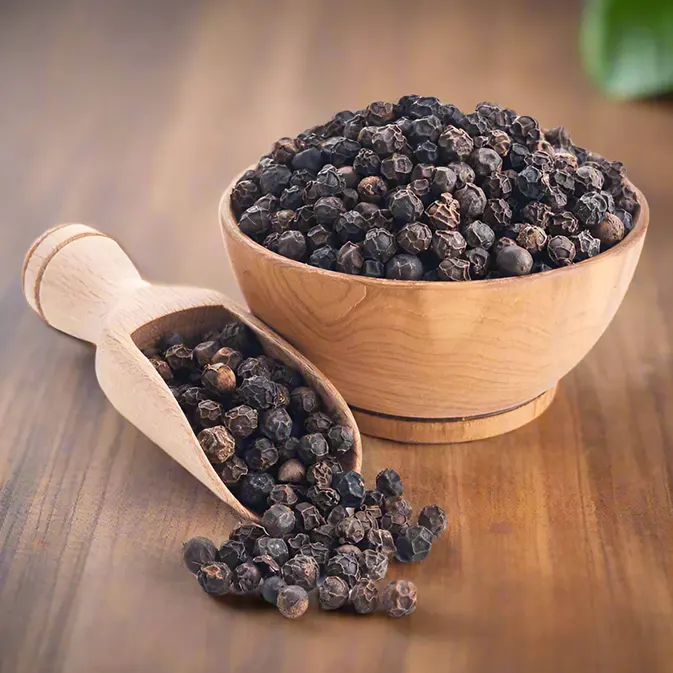 Nava Mani Enterprises, Puducherry, Fairmart Spices & KVS brands