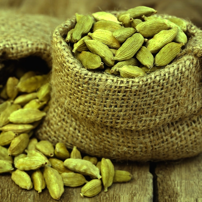 Nava Mani Enterprises, Puducherry, Fairmart Spices & KVS brands