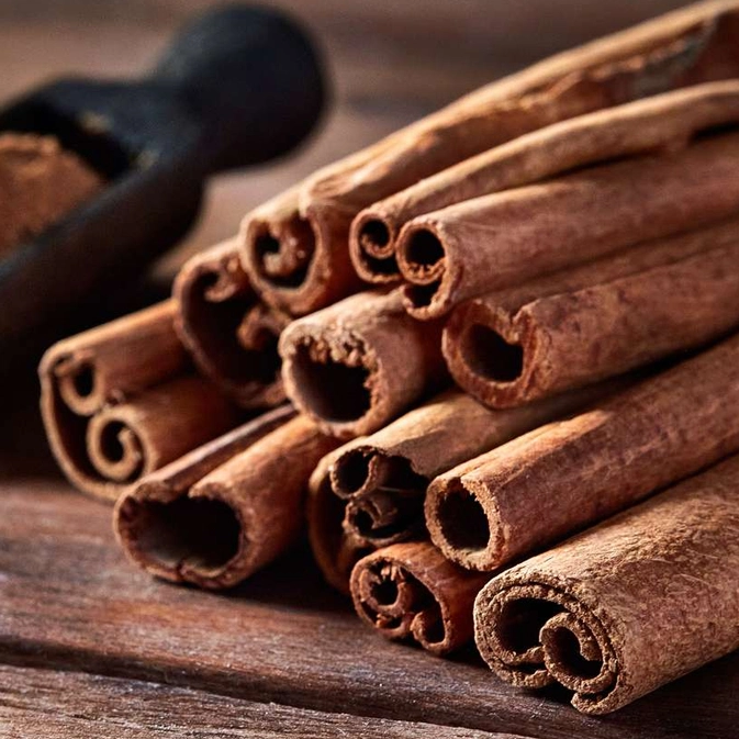 Nava Mani Enterprises, Puducherry, Fairmart Spices & KVS brands