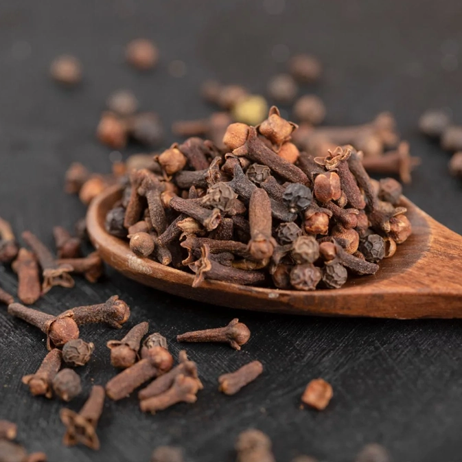 Nava Mani Enterprises, Puducherry, Fairmart Spices & KVS brands